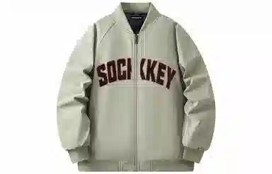 SOCKKEY