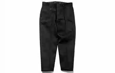 Dickies x sophnet SS21
