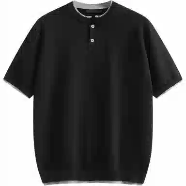Chisportate T