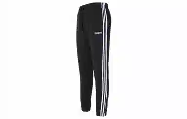 adidas E 3S T PNT FL