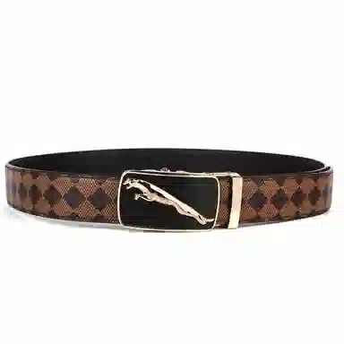V.V.Brown 3.5cm