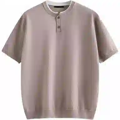 Chisportate T