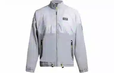 EMPORIO ARMANI EA7 FW23