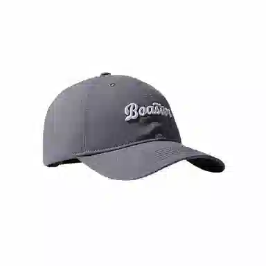 杨同学 夏季大头围 棉 鸭舌帽 男女同款情侣款