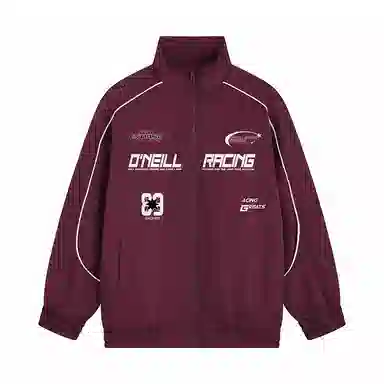 O'Neill logo