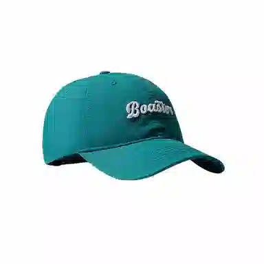 杨同学 夏季大头围 棉 鸭舌帽 男女同款情侣款