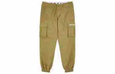 Dickies SS21