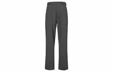 Dickies x sophnet SS21
