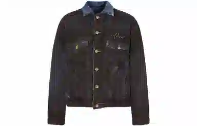 ROCAWEAR AW23