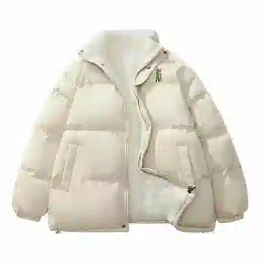 FAX FOR FMACMx For Peoplelogo