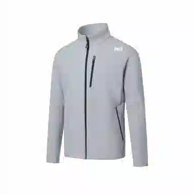 HELLY HANSEN