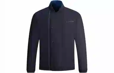 ARMANI EXCHANGE SS23