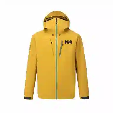 HELLY HANSEN ODIN