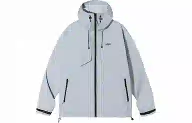 PSO Brand Jacket