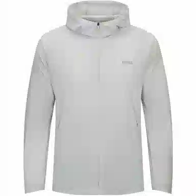 KSWISS 080-K03B-LGY3