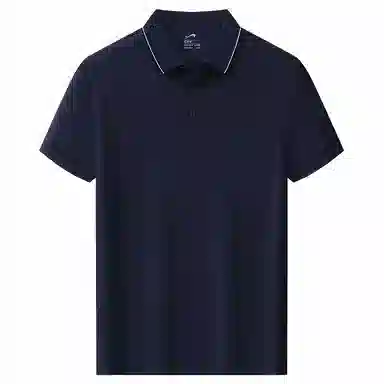 UPF50+Polo