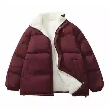 FAX FOR FMACMx For Peoplelogo