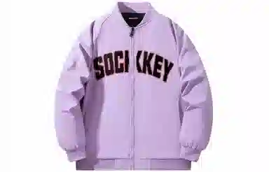 SOCKKEY