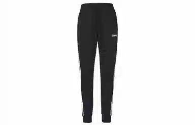 adidas E 3S T Pnt FL