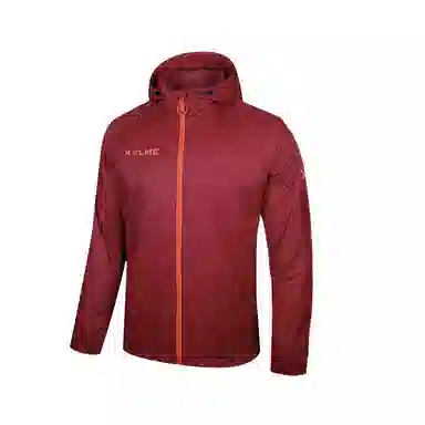 KELME