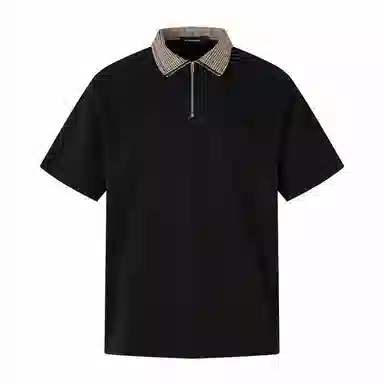 Roubini Polo