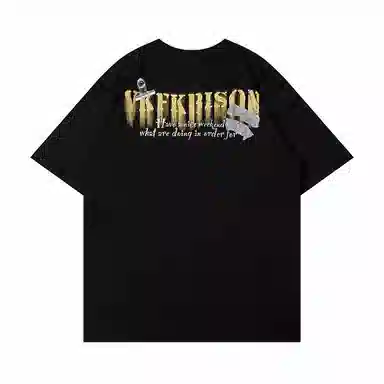 FDYZ T