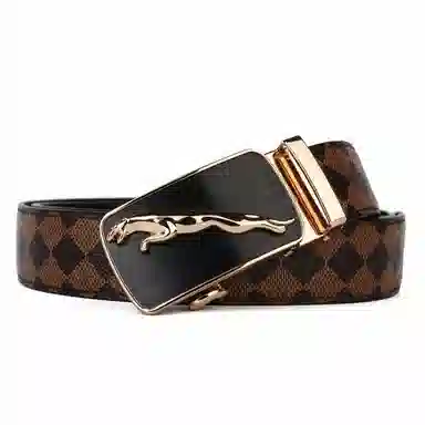 V.V.Brown 3.5cm