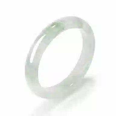 NRO