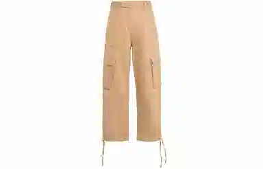 SS21