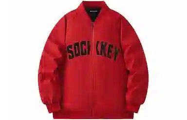 SOCKKEY