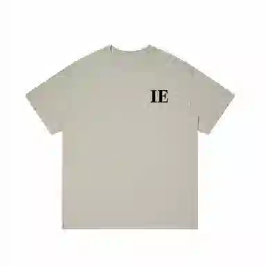 IE T