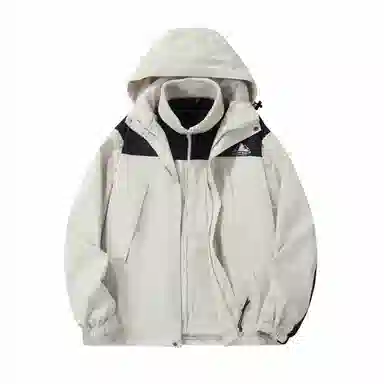 LIGHTNING MONSTER Logo