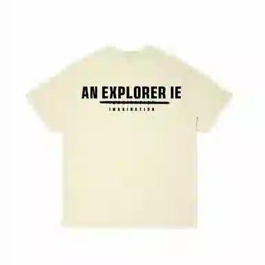 IE T