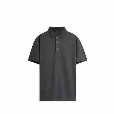 EHE 2025Polo
