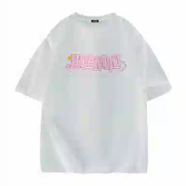 HUANQIU T-Shirt