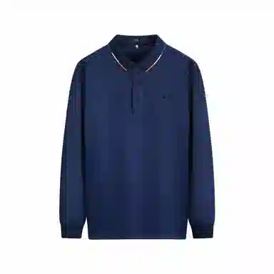 FIRS Polo
