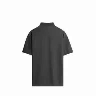 EHE 2025Polo
