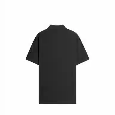 EHE Polo