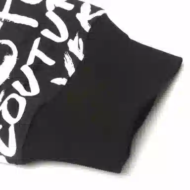 VERSACE JEANS COUTURE FW23