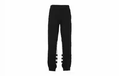 adidas Originals Bg Trefoil Pant