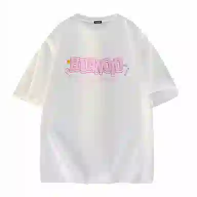 HUANQIU T-Shirt