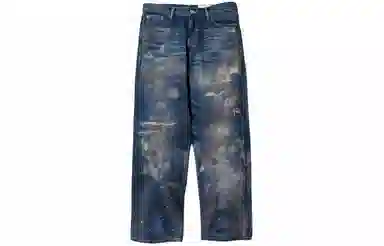 NEIGHBORHOOD SS24