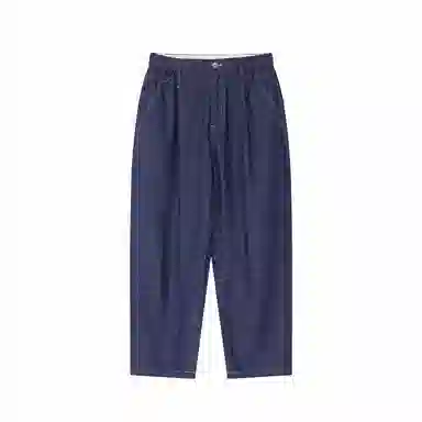 HERBEL CURRENT SERIES U