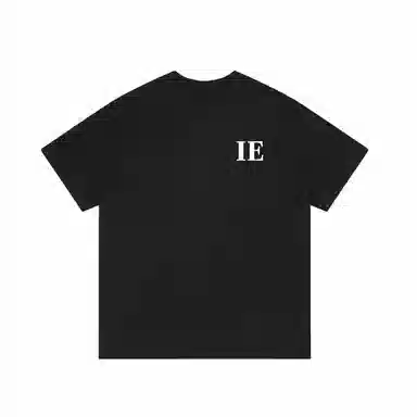IE T