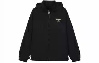 Boy London