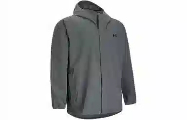 Under Armour Stormproof