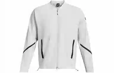 Under Armour Unstoppable