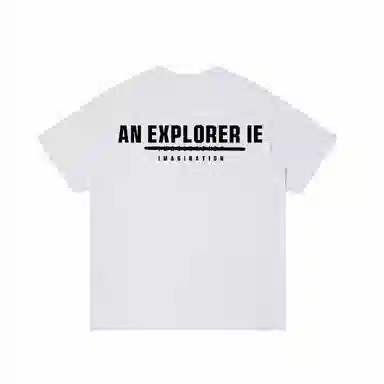 IE T