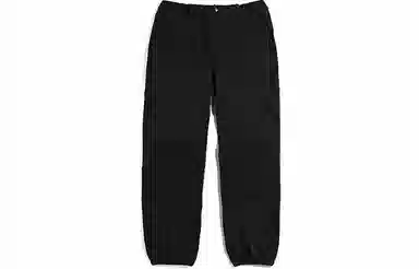The North Face Urban Exploration City Pant