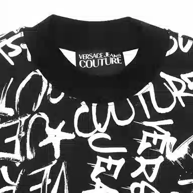 VERSACE JEANS COUTURE FW23